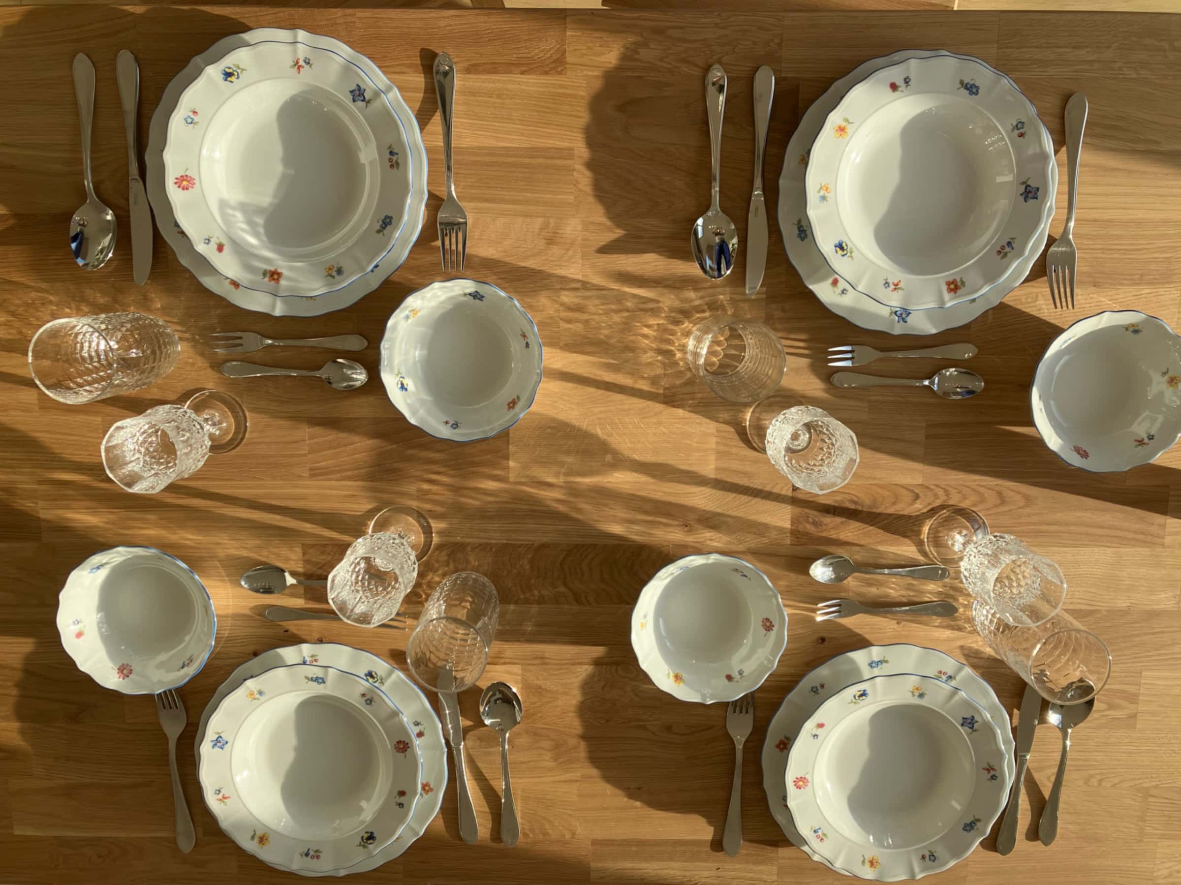 Apartment in Meiereistraße, Wien for 84 m² with 2 bedrooms