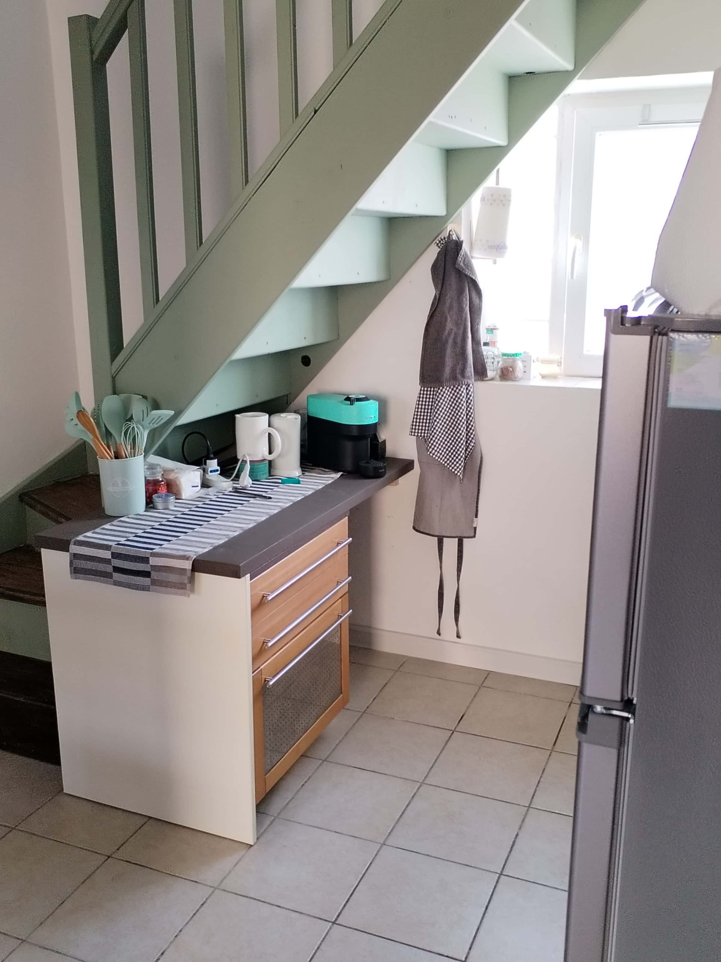 Apartment San Giorgio Di Piano, 1 bed — photo 21