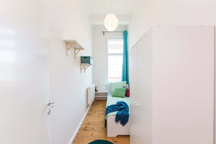 Listing photo thumbnail