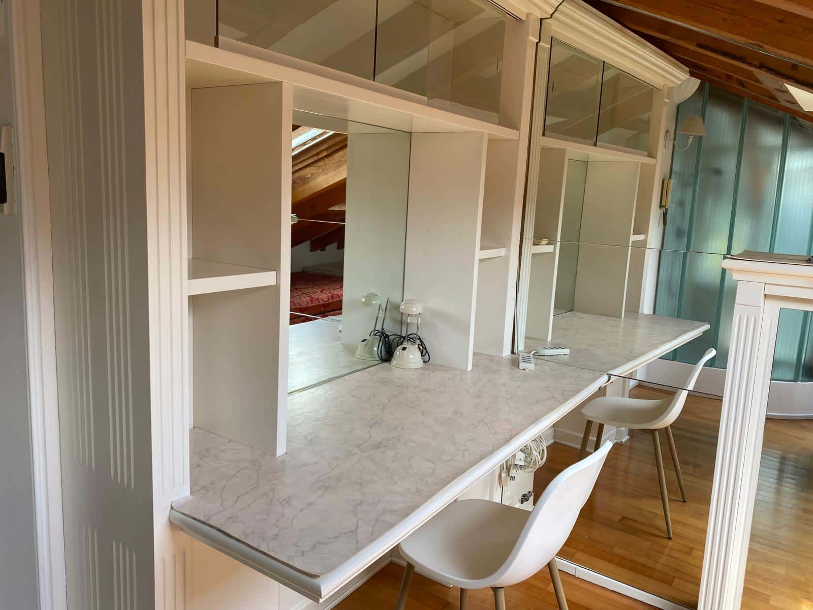 Apartment Milan — photo 17