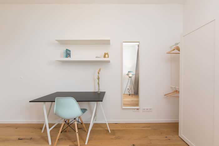 Listing photo thumbnail