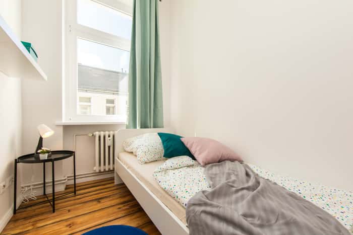 Listing photo thumbnail