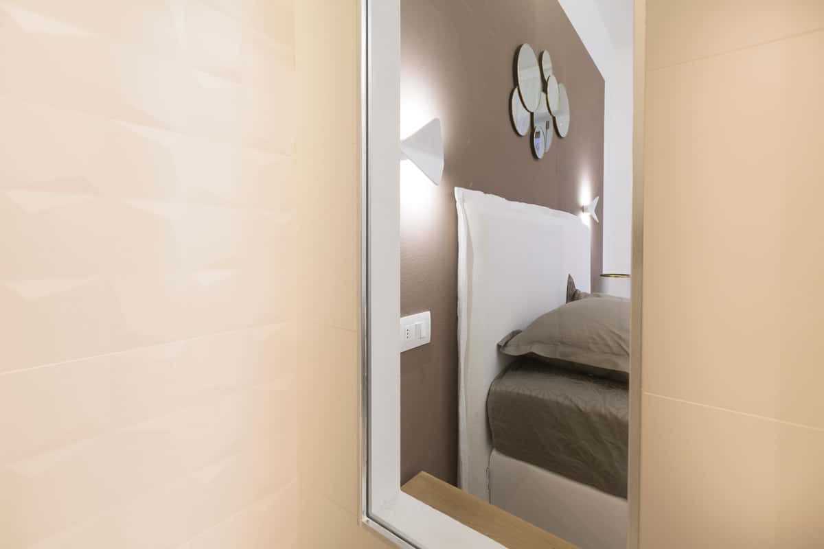 Apartment Milan, 1 bed — photo 23