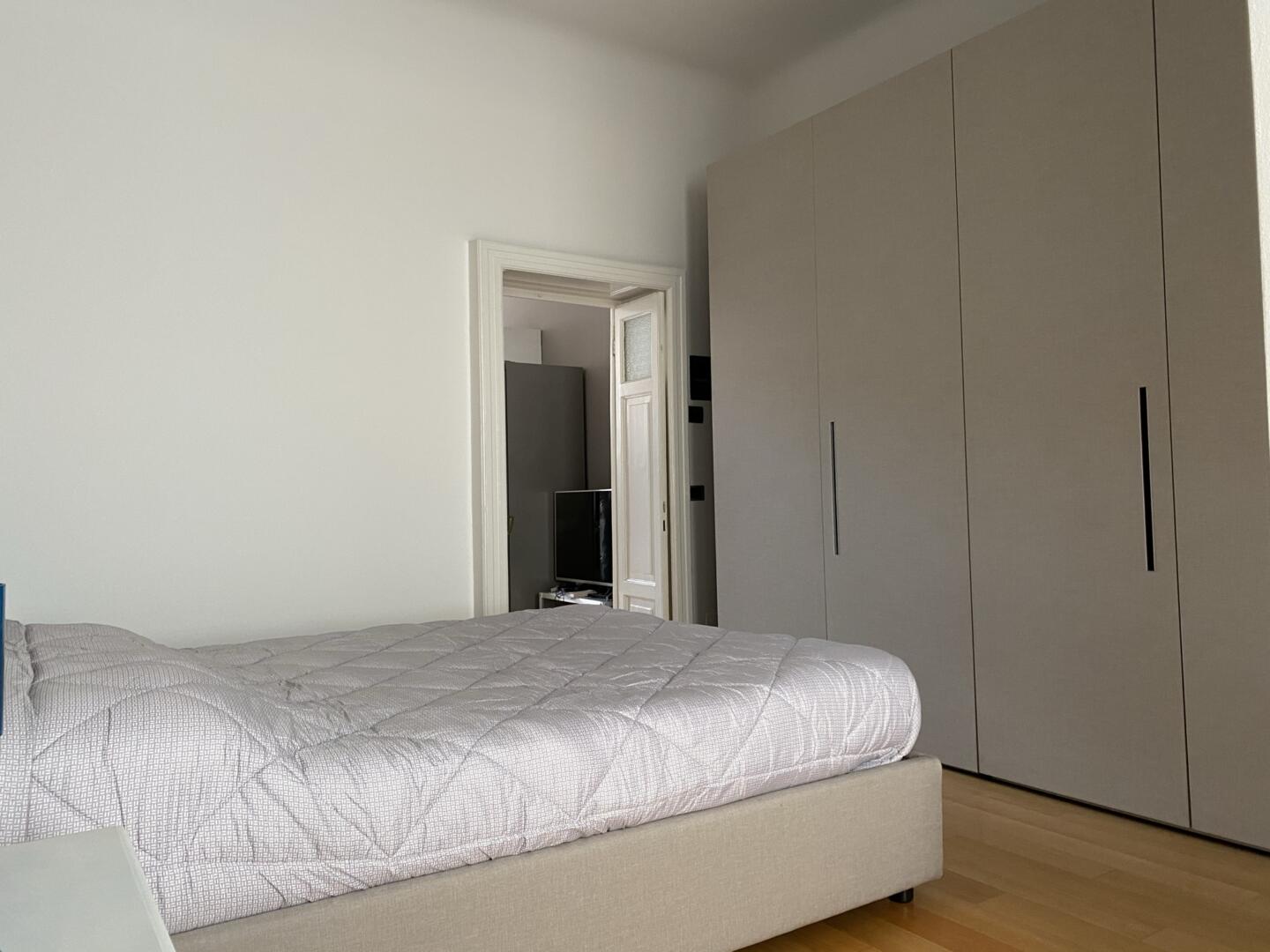 Apartment Milan, 1 bed — photo 10