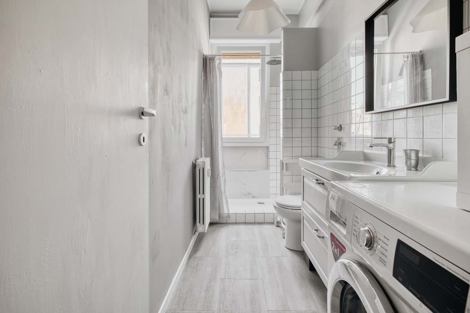 Apartment Milan — photo 19