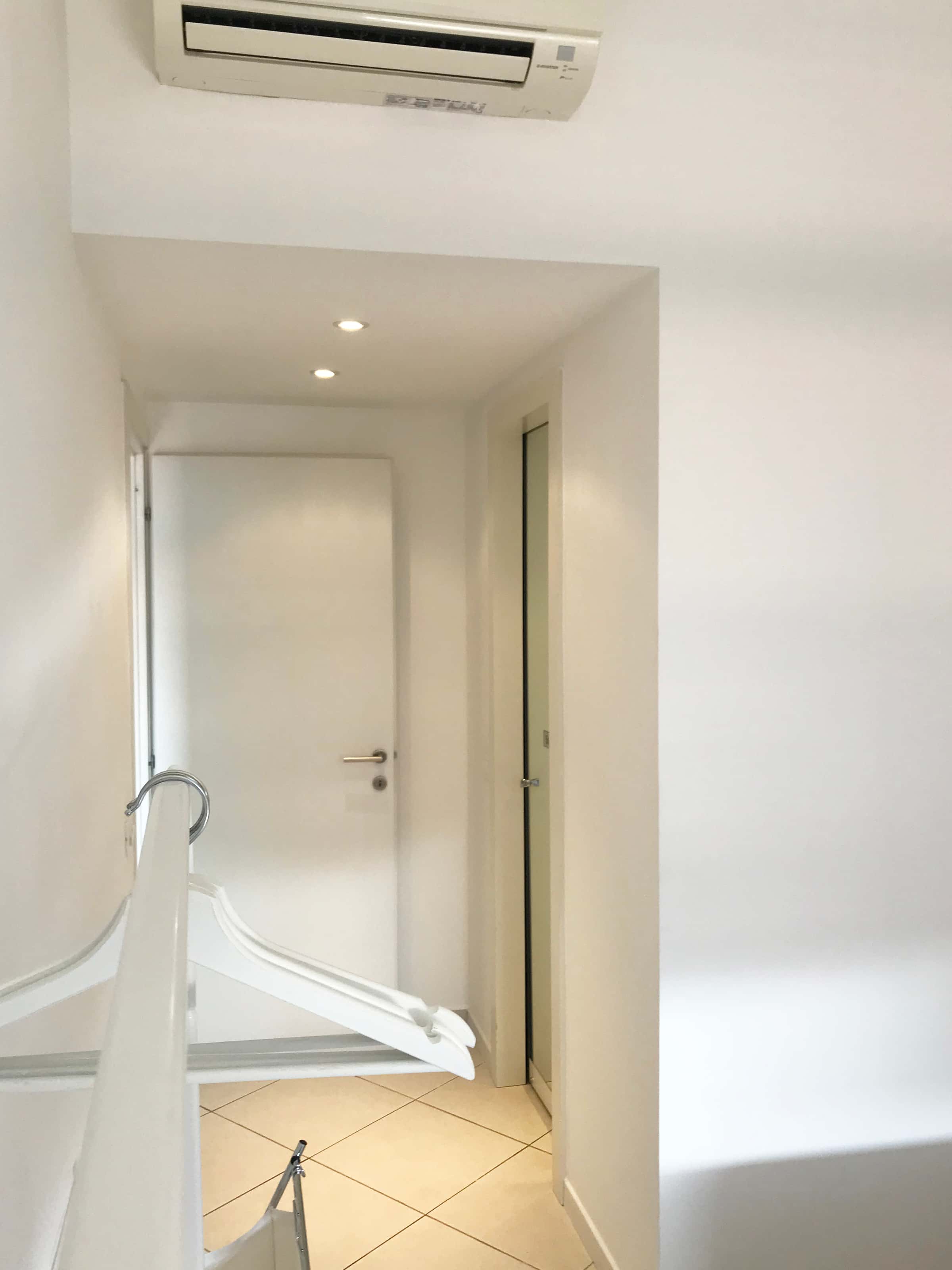 Apartment Milan, 1 bed — photo 11