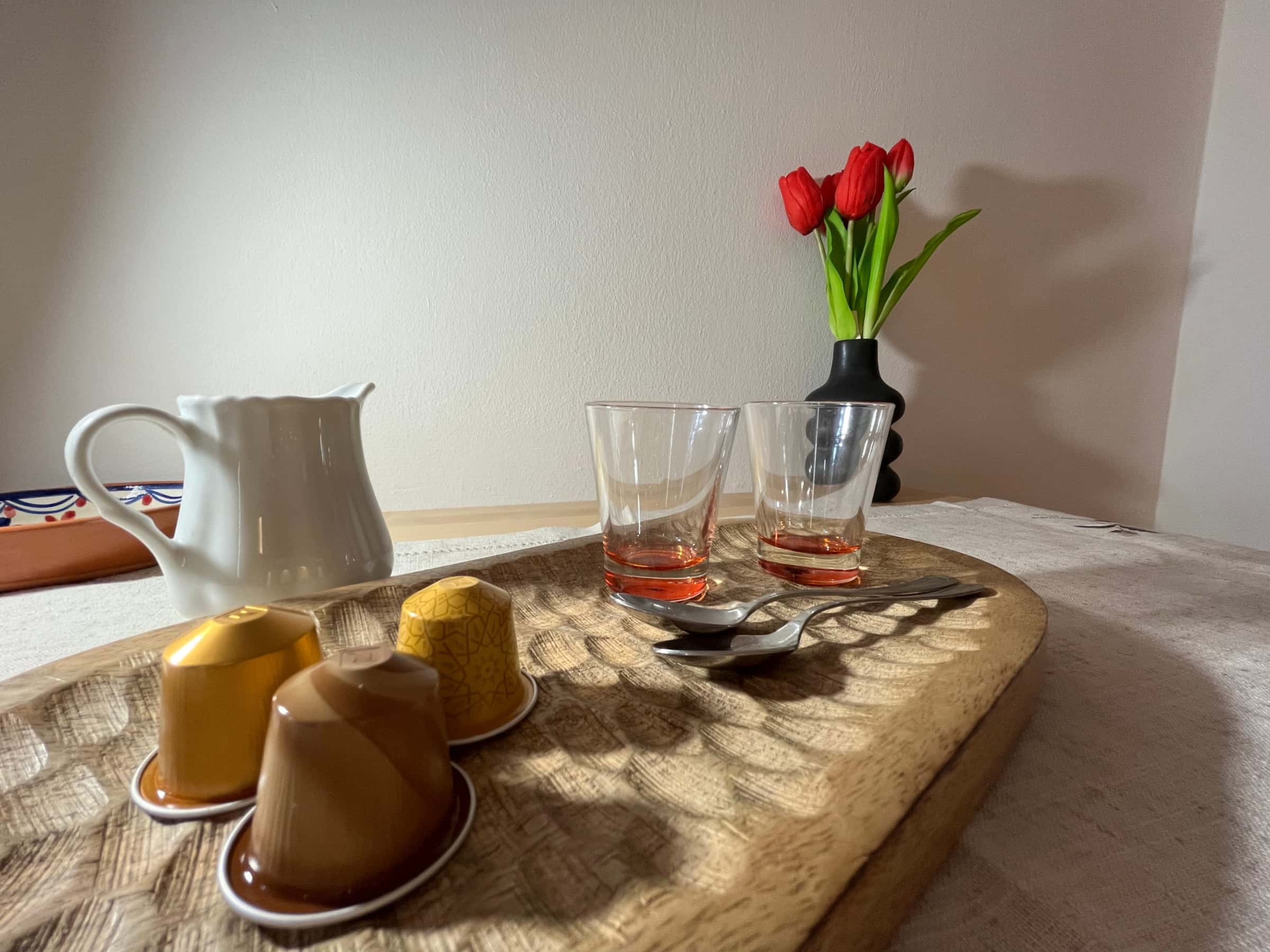 Apartment Arese — photo 17