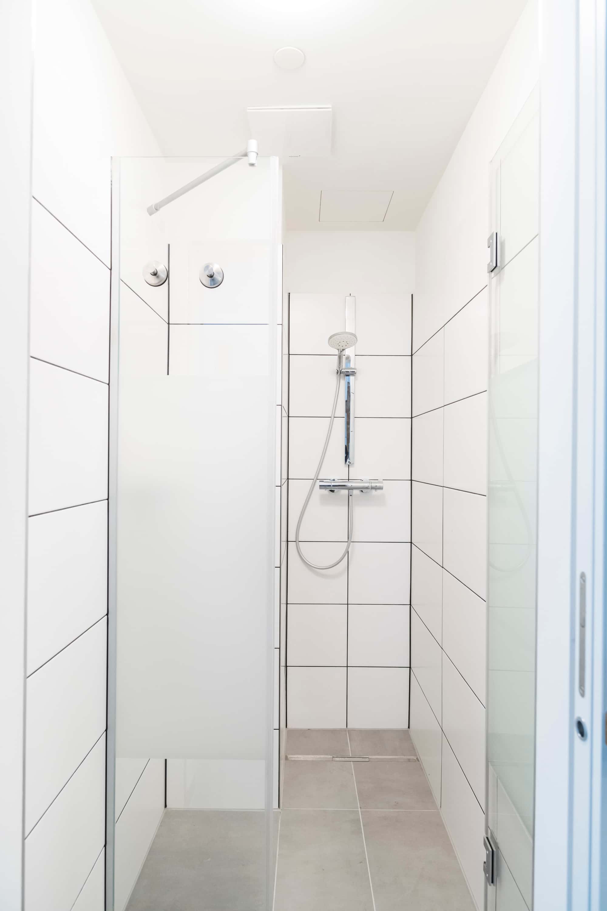 Apartamento em Arsenalstraße, Wien para 57 m² com 1 quarto