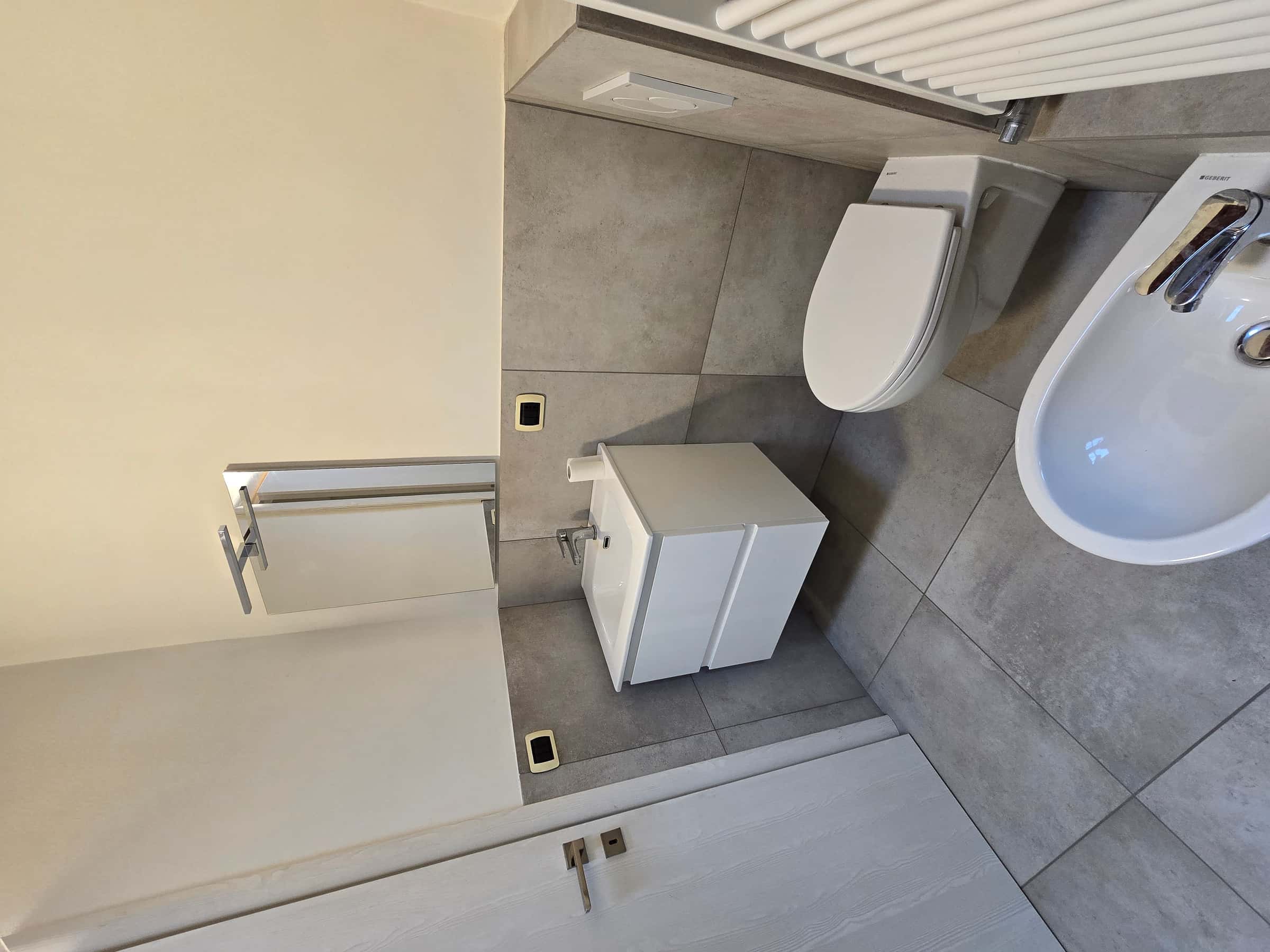 Apartment Cremenaga, 2 beds — photo 15