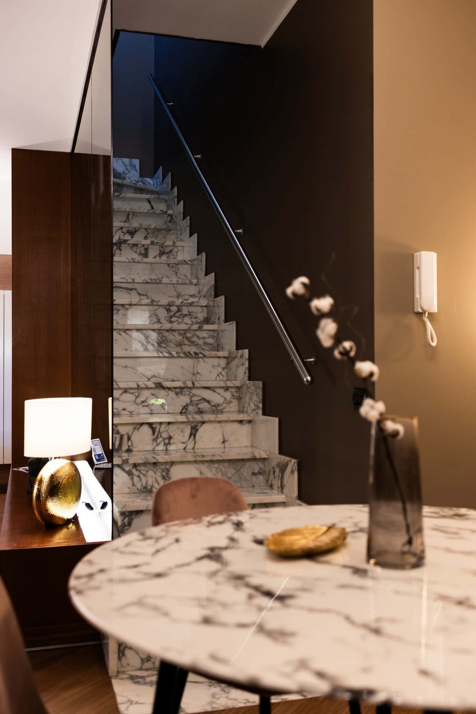 Apartment Rome, 2 beds — photo 103