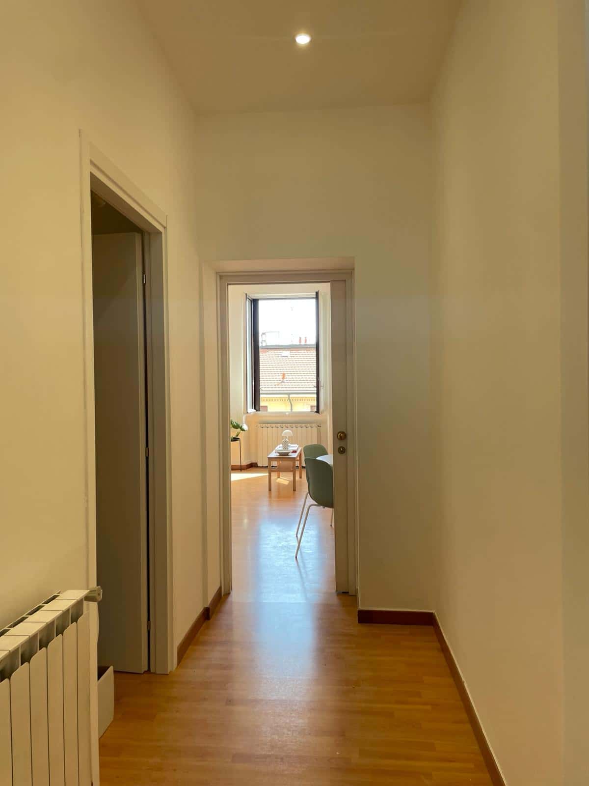 Apartment Milan — photo 11