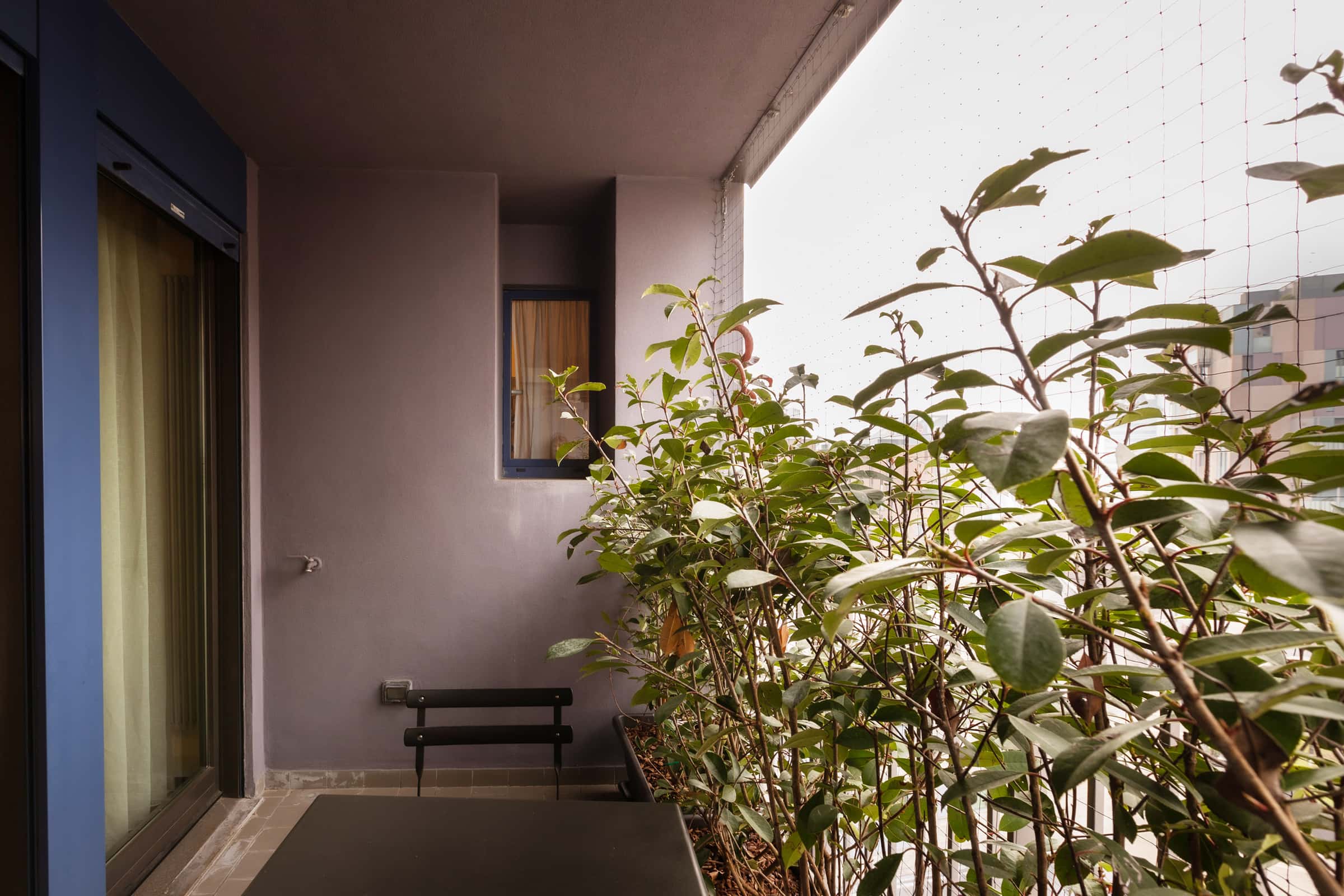 Appartamento in Largo Marco Zanuso, Milano di 100 m² con 2 camere