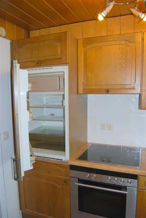 Room in Taubenheimstraße, Stuttgart for 55 m² with 3 bedrooms - Foto 5