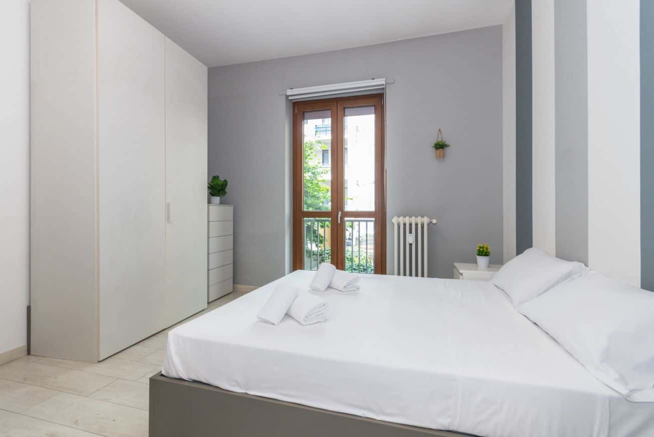 Torino San Salvario | Giuria House 1