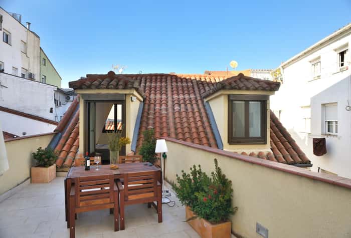 Listing photo thumbnail