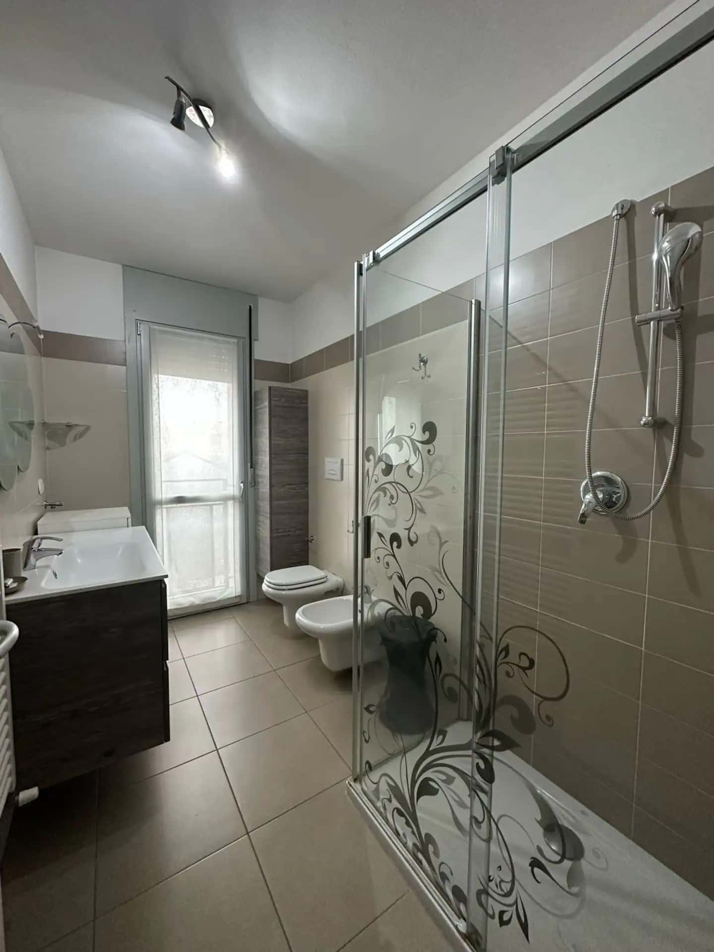Apartment Milan, 1 bed — photo 12