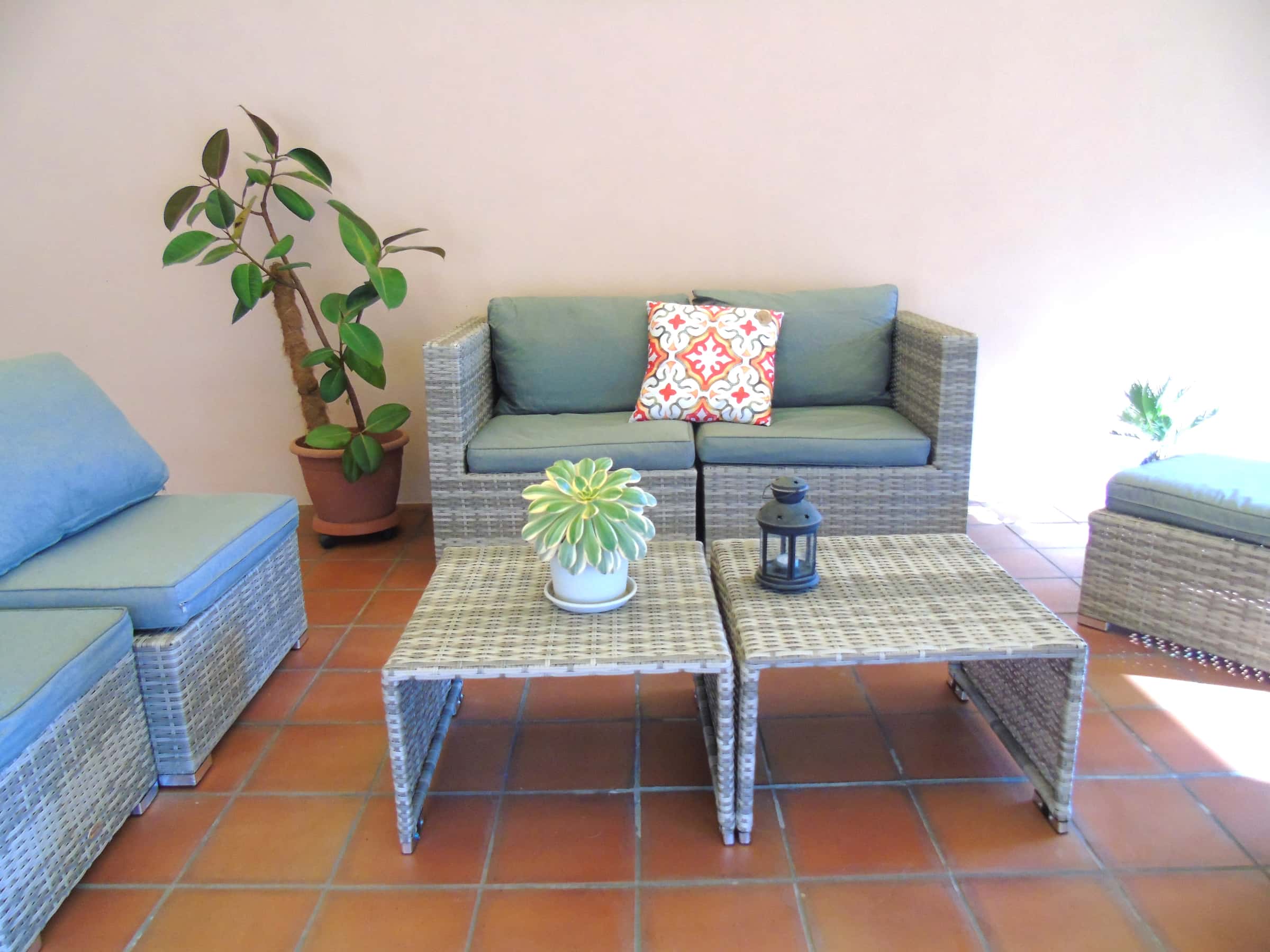 Apartment Toscolano Maderno, 2 beds — photo 15