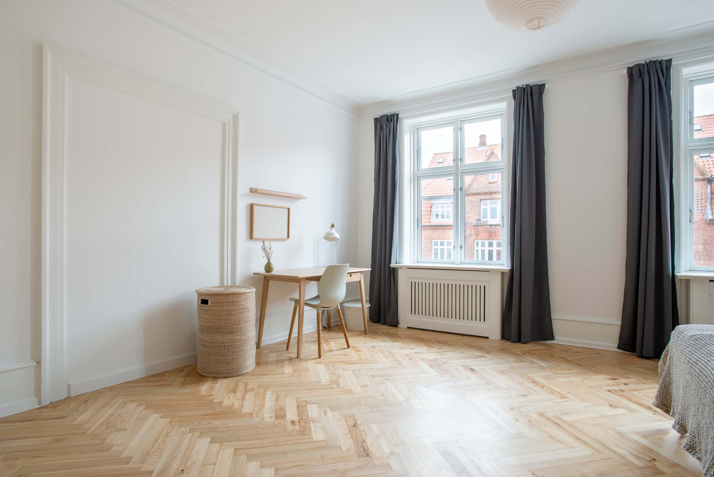 Arvid Room 3 Jumbo+