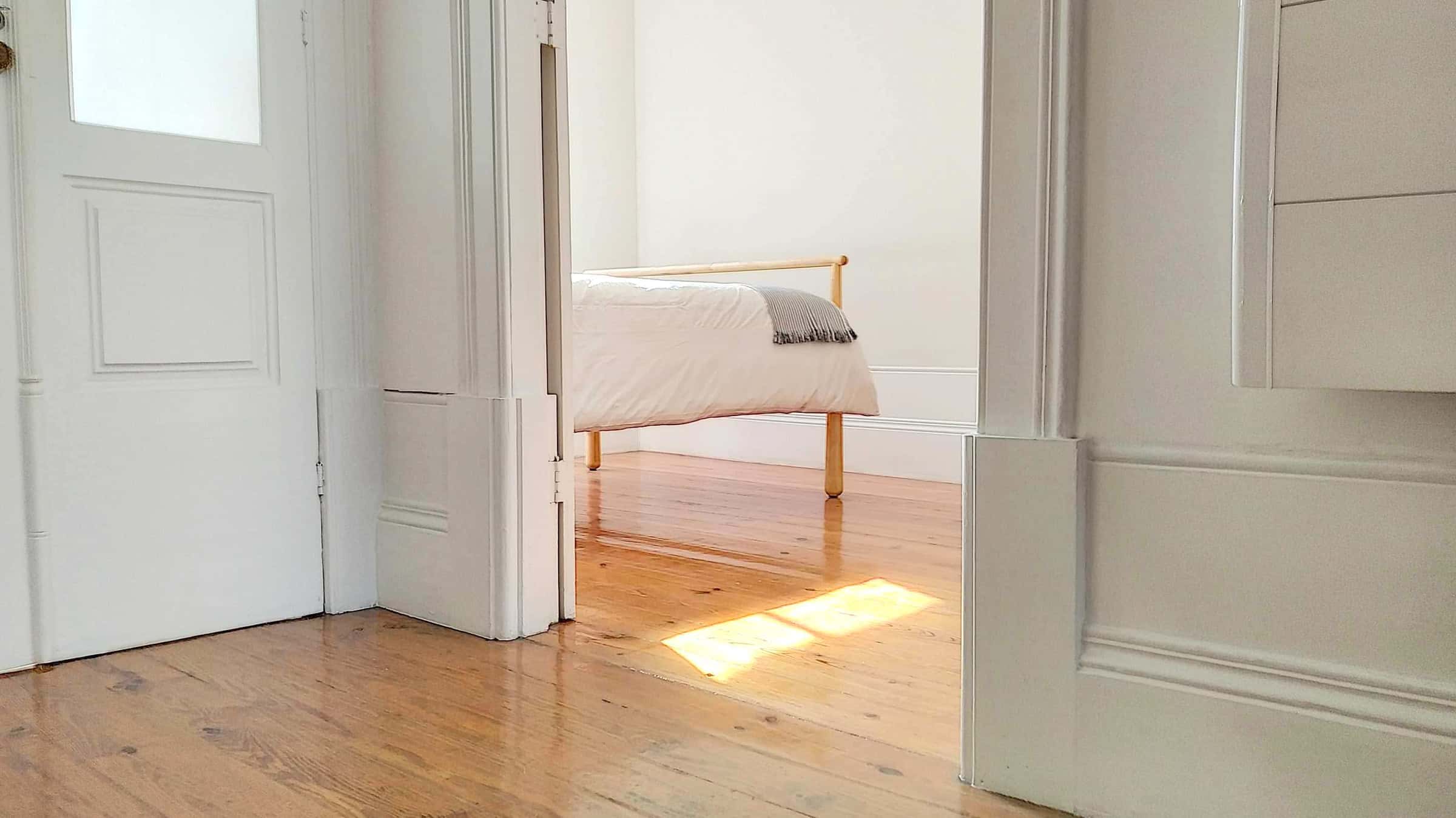 ten2twelve ❤️ 2 min. walk distance to the Beach and to the Train Station | 3-Bedrooms | Parking