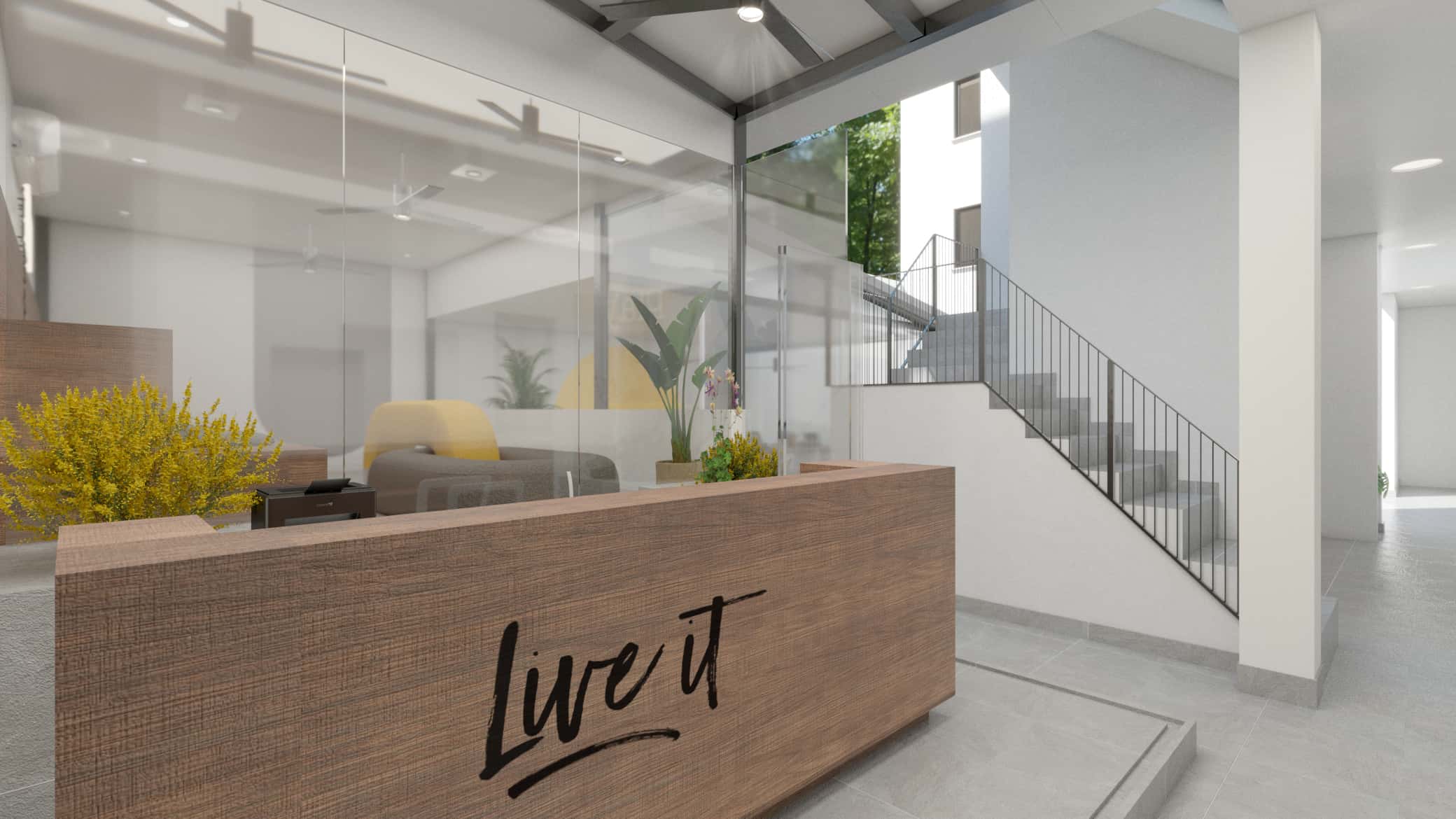 Habitación en calle Bresca M243