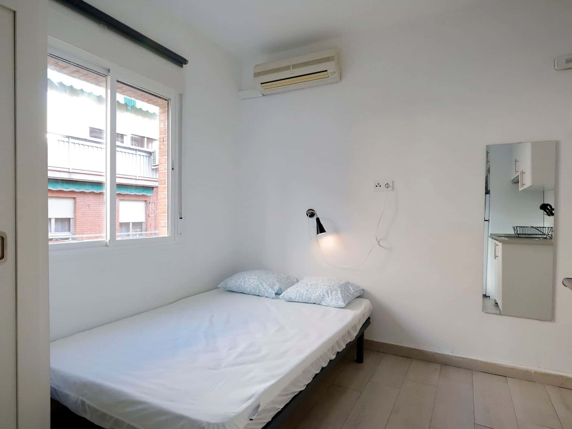 Studio Calle Rodrigo Uhagon