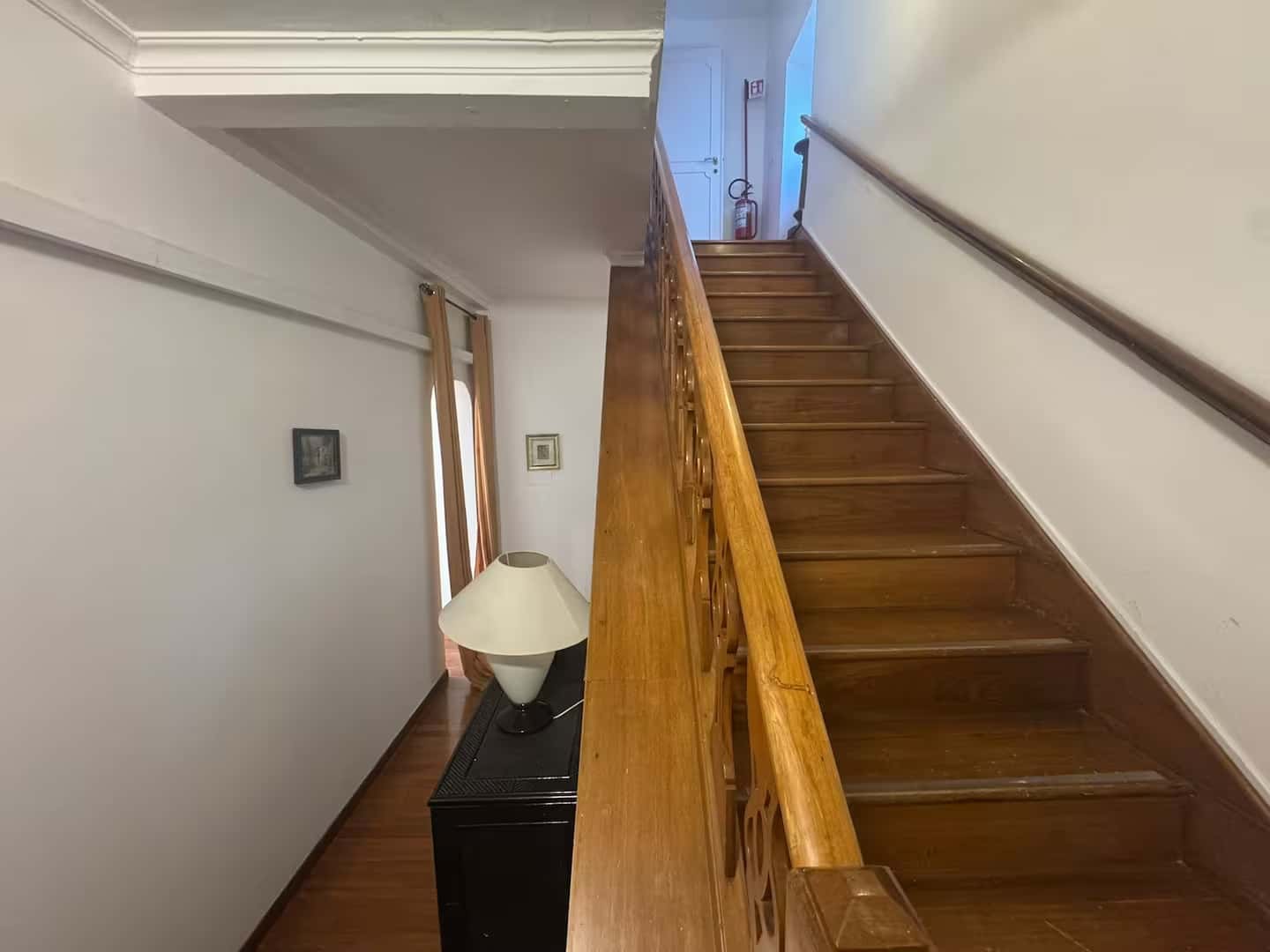 Apartment Rome, 2 beds — photo 33
