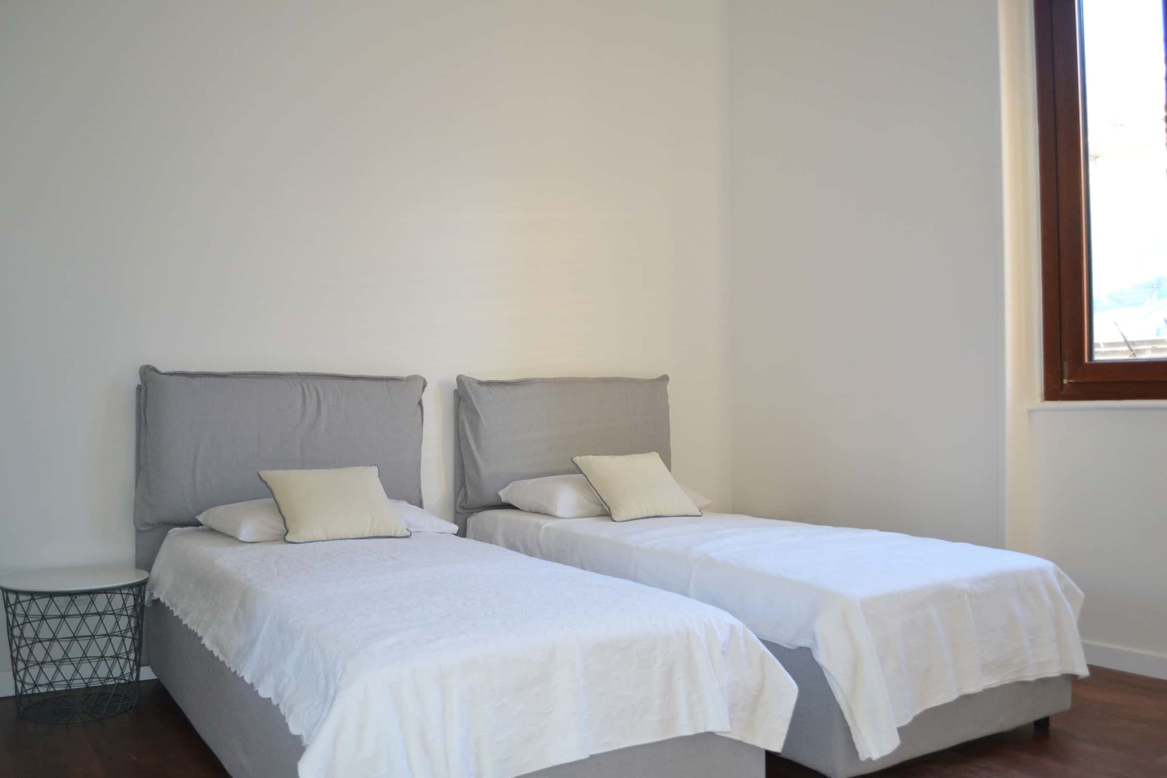 Apartment Milan, 2 beds — photo 10