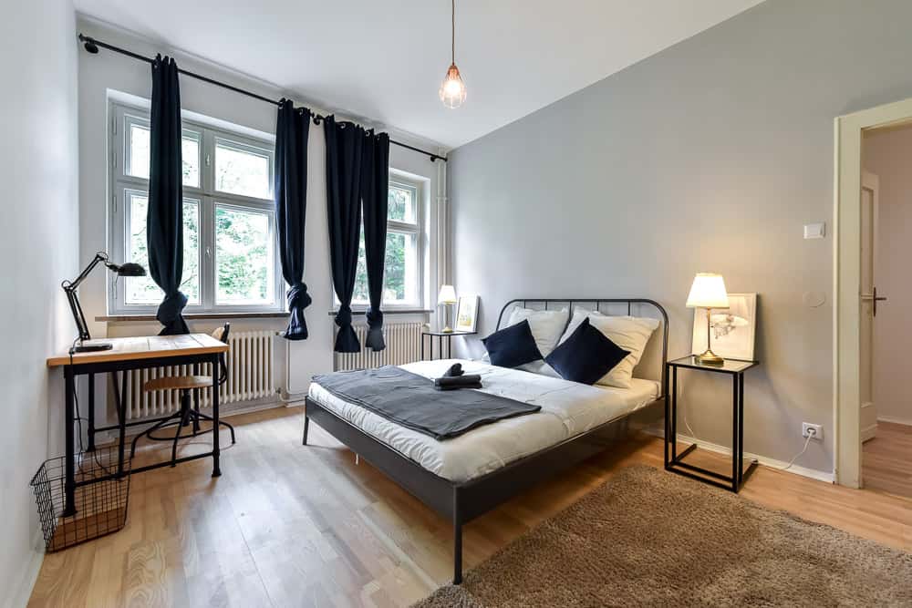 Gubener Strasse 14DE-01-026-002H 0