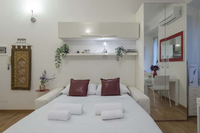 Listing photo thumbnail