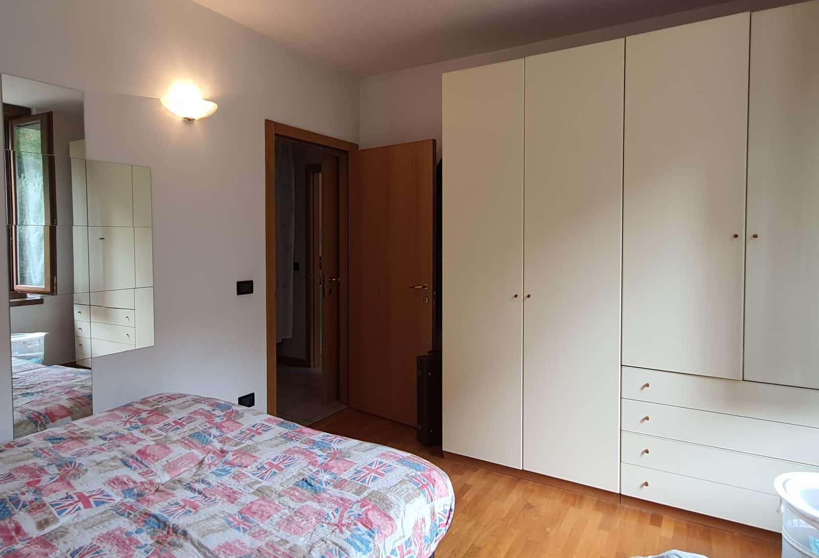 Apartment Trento, 1 bed — photo 6