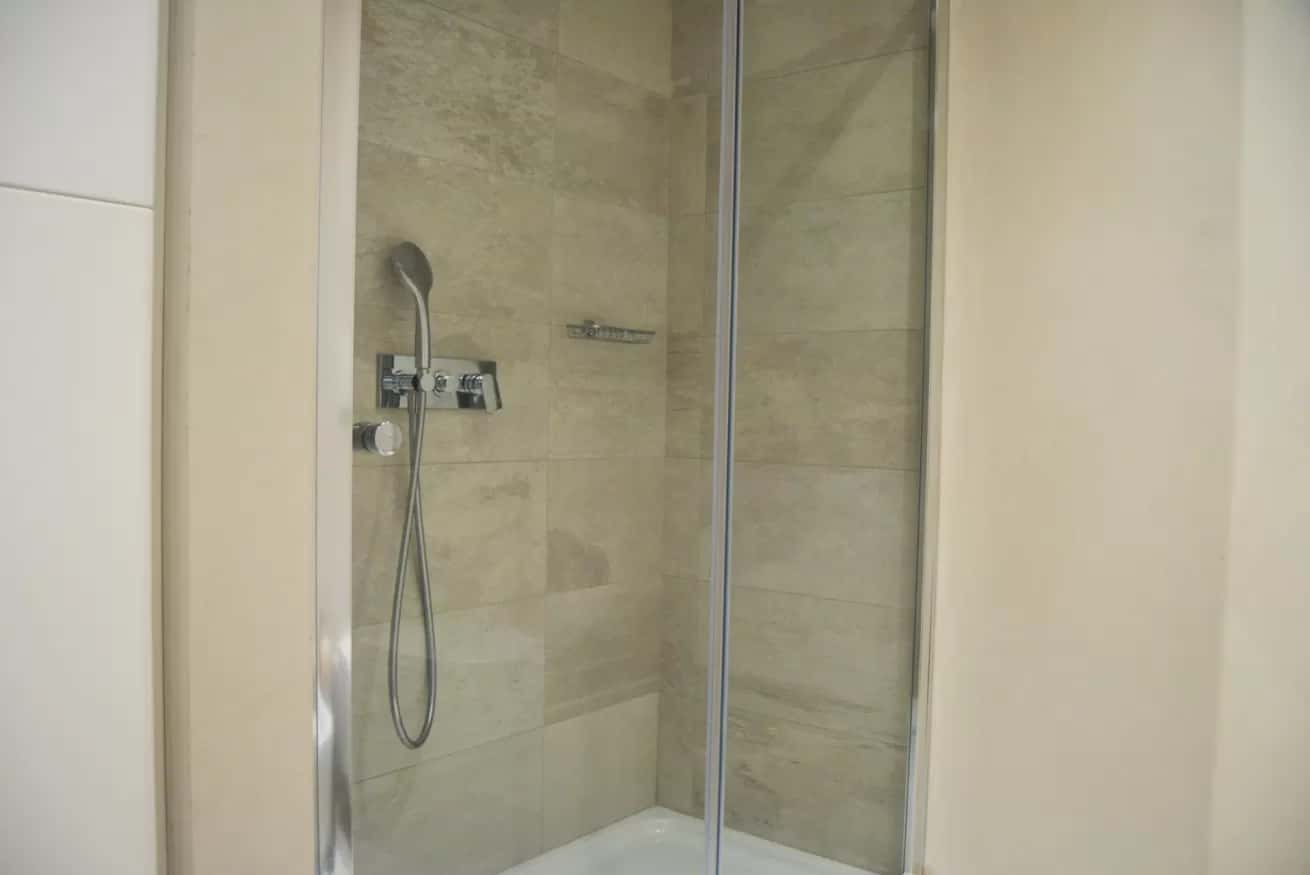 Apartment Milan, 1 bed — photo 19