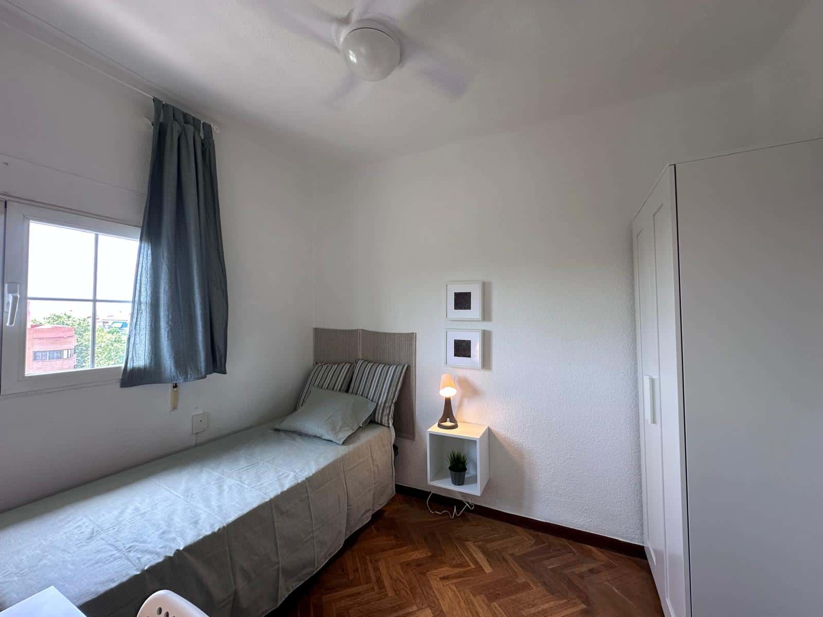 Habitación 2 (h2)