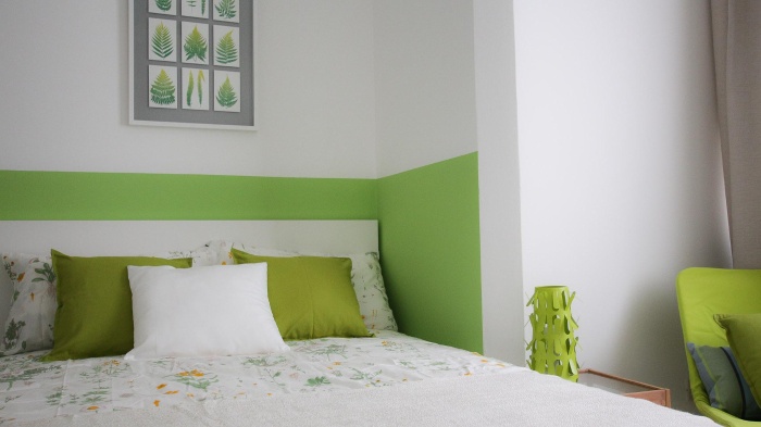 Listing photo thumbnail