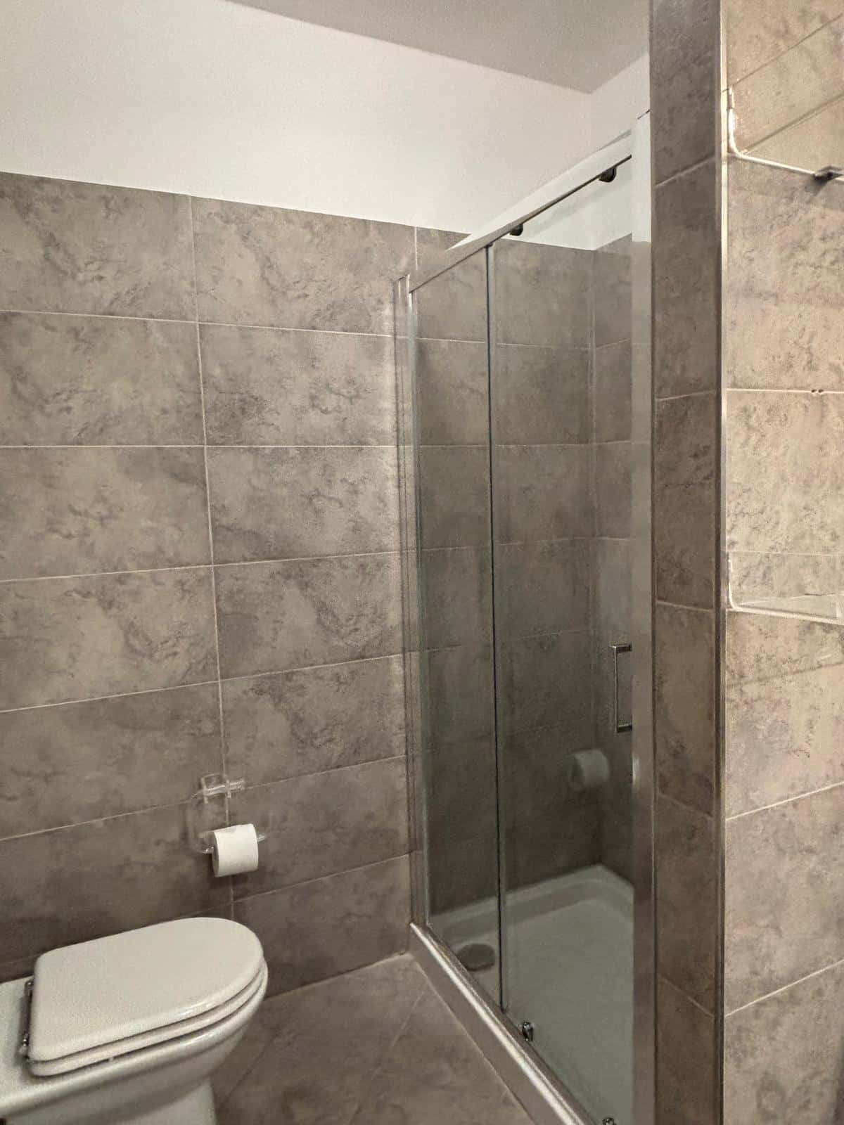 Apartment Milan, 1 bed — photo 26