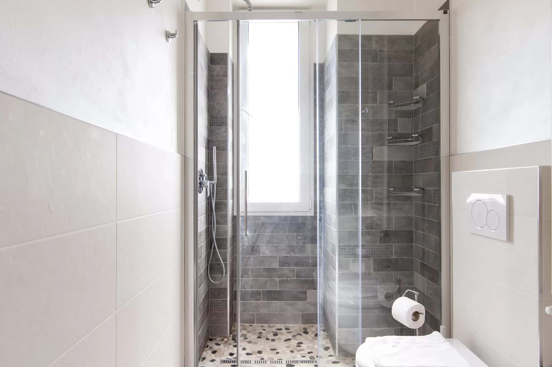Apartment Milan, 1 bed — photo 11