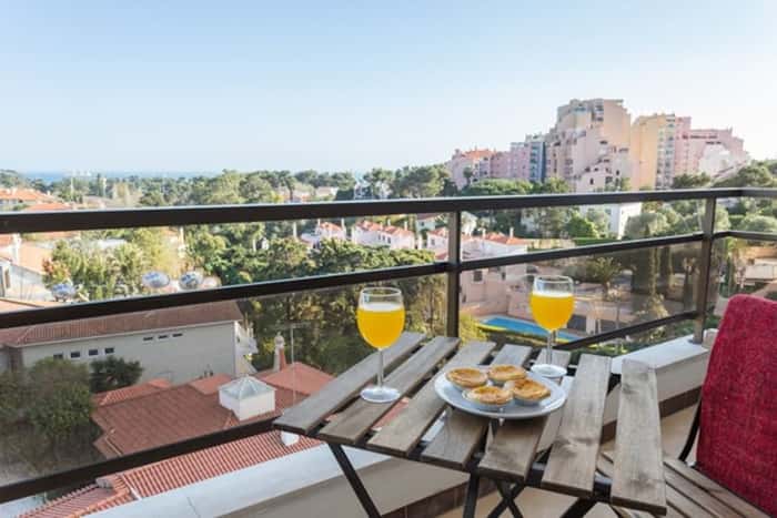 Listing photo thumbnail