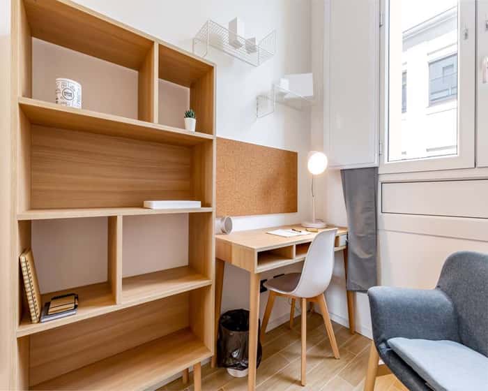 Listing photo thumbnail