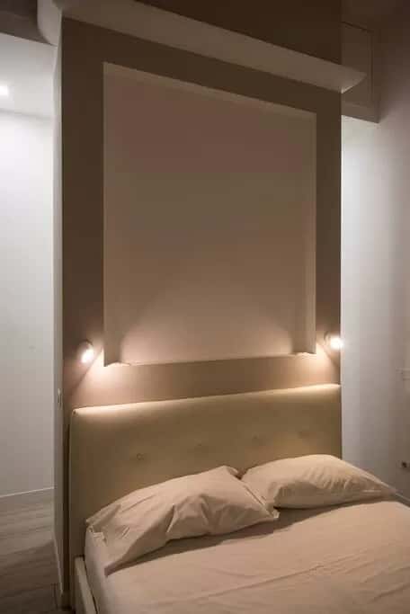 Apartment Milan, 1 bed — photo 9