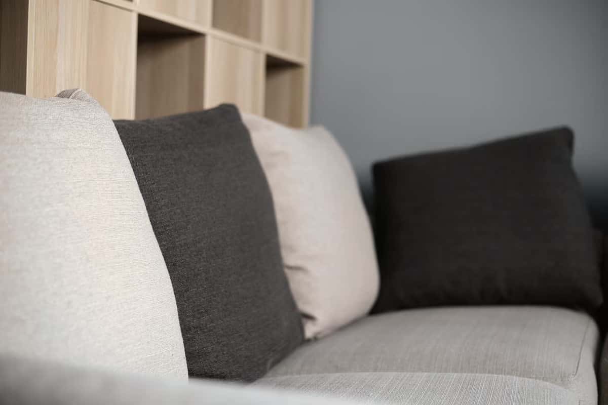 Apartment Milan, 1 bed — photo 11
