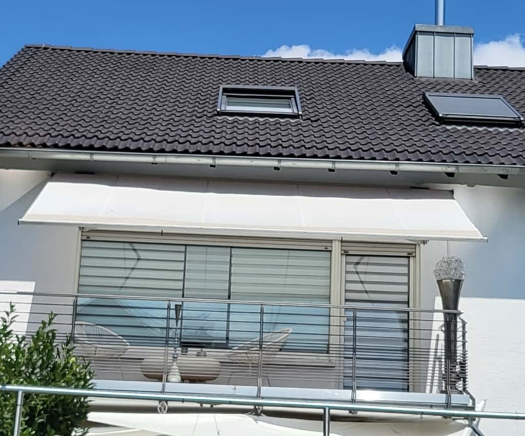 Lounge 2 - Top Wohnung ca. 72qm, Klima, Parken am Haus, all in - Photo 2