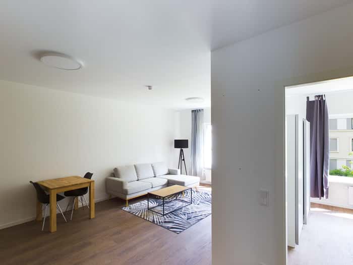 Listing photo thumbnail