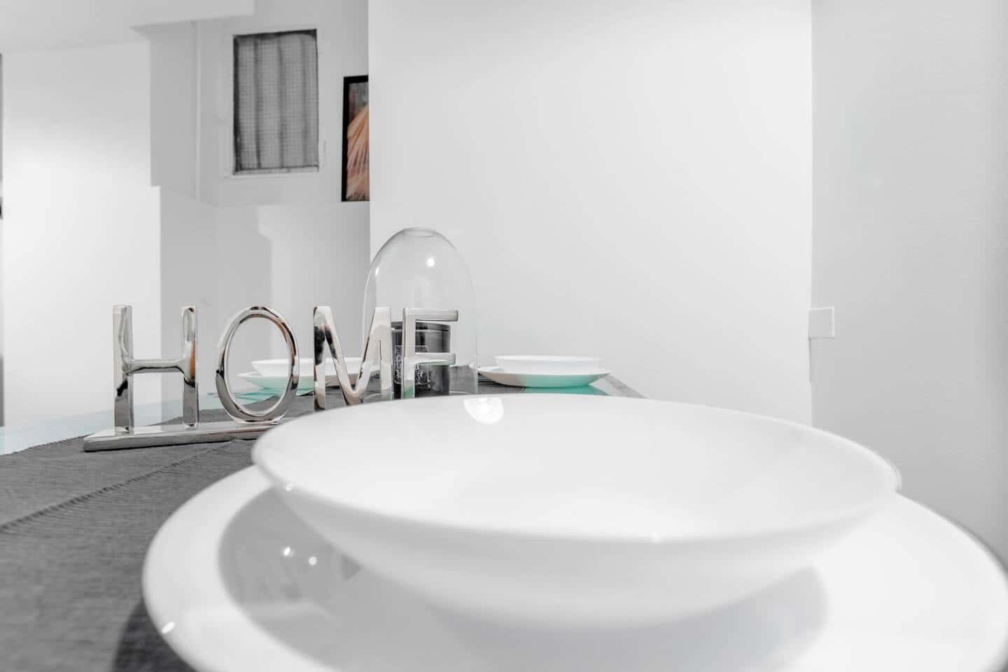 Apartment Milan, 1 bed — photo 15