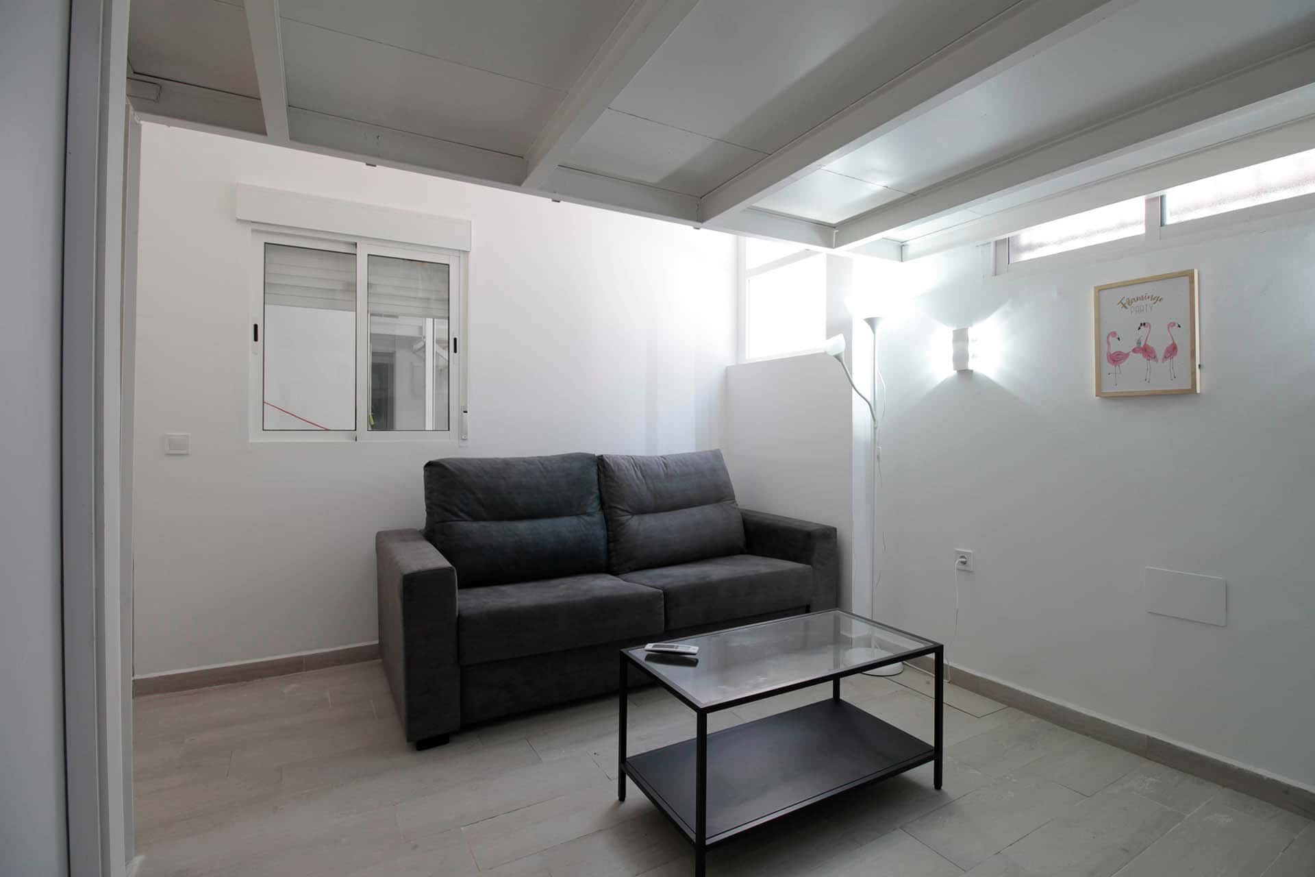 Studio Calle Rodrigo Uhagon