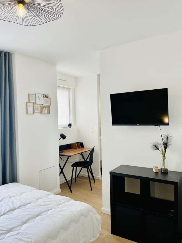 Listing photo thumbnail