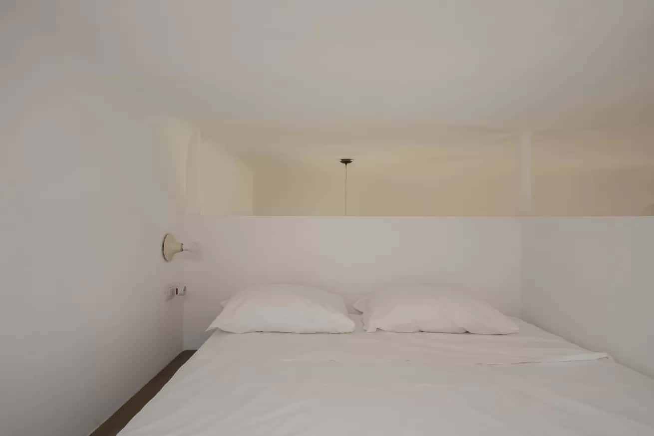 Appartamento Milano — foto 22