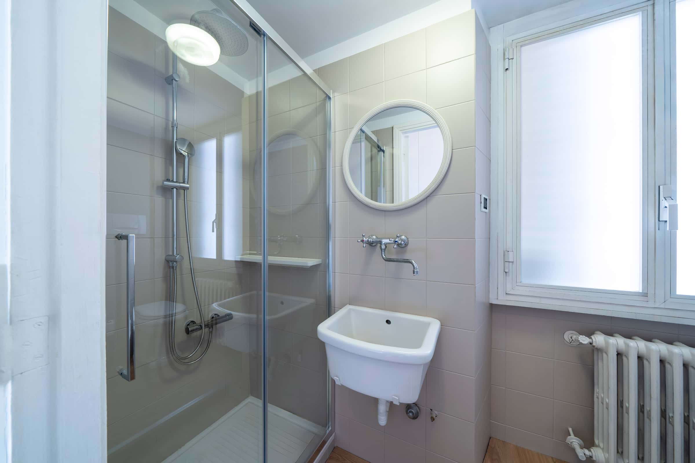 Apartment Rome, 5 beds — photo 37