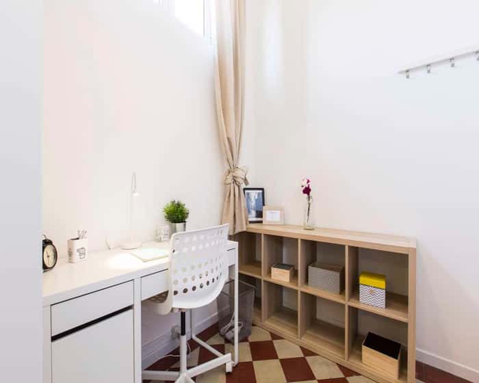 Listing photo thumbnail