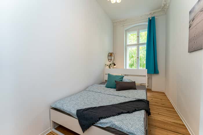 Listing photo thumbnail