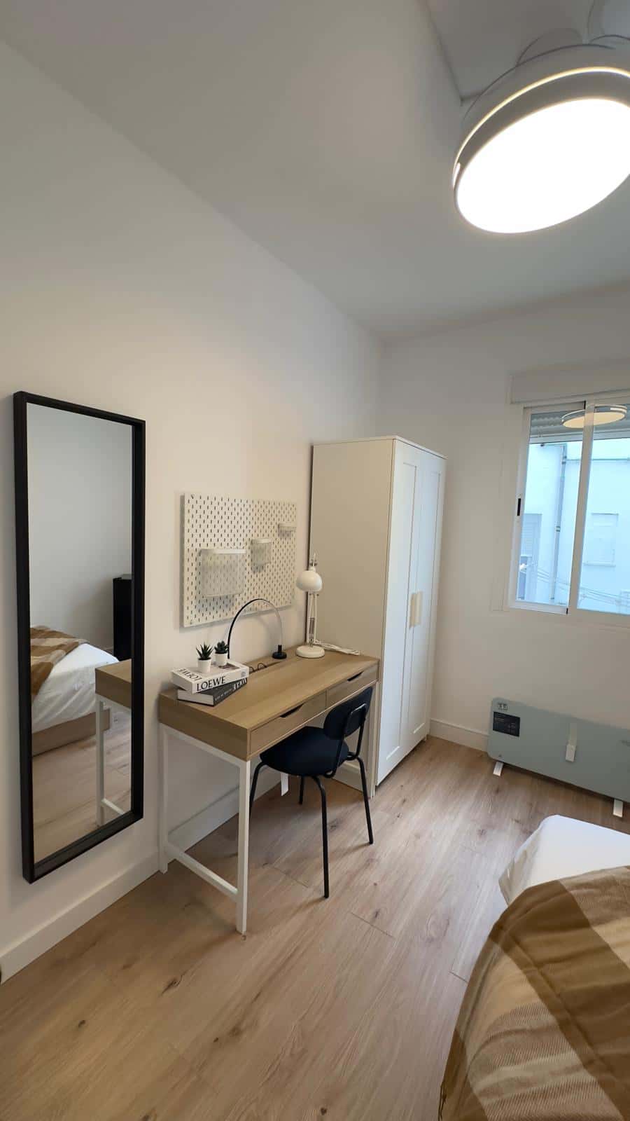 Room SE154-4-R2