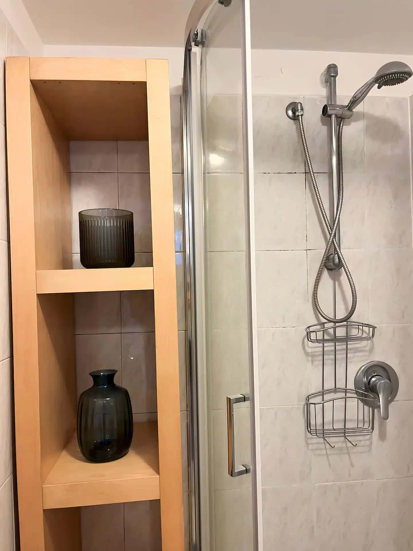 Apartment Milan — photo 11